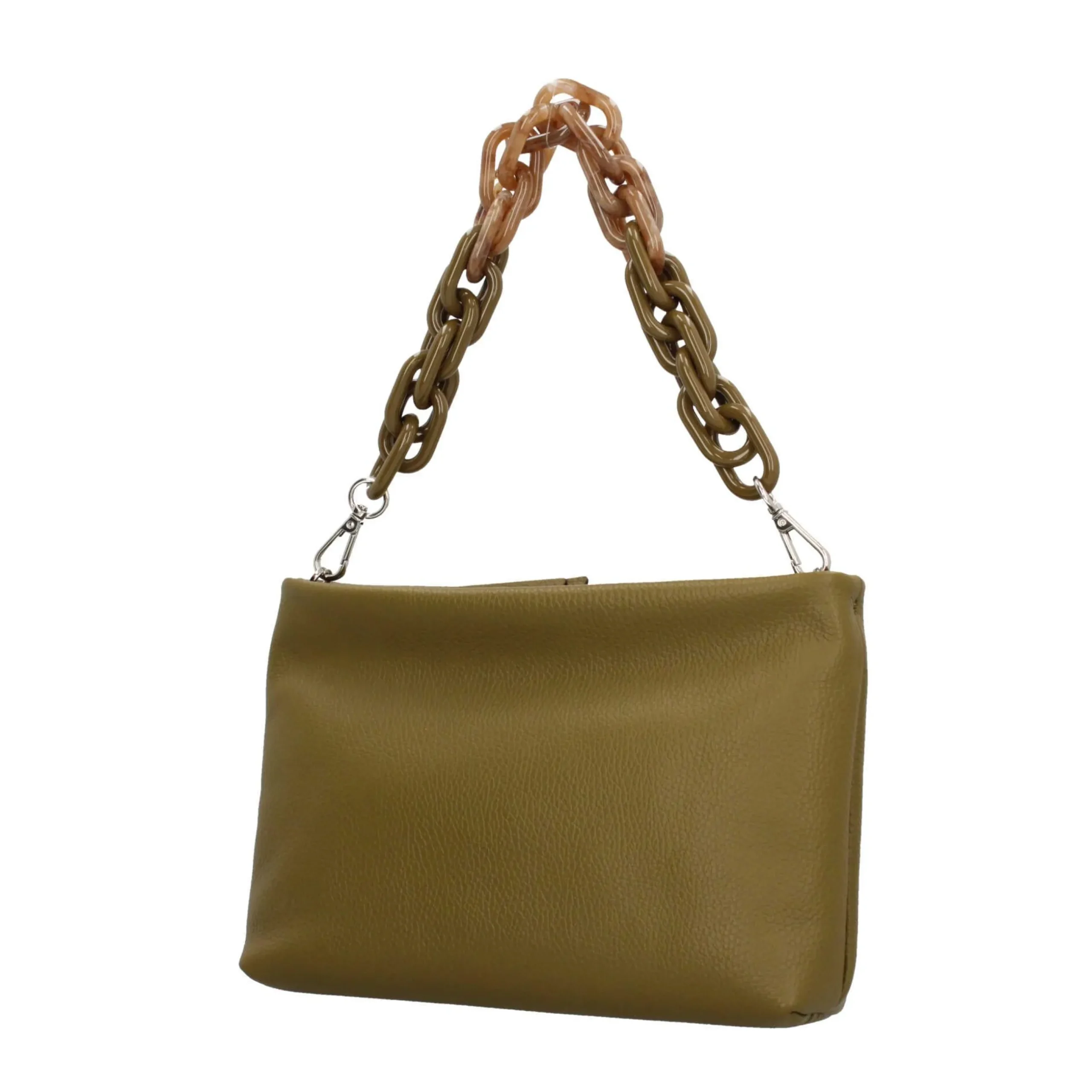 pochette_in_vera_pelle_6.webp Online Pochette in vera pelle Donna Borse A Tracolla