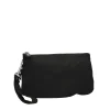 Sale Pochette con tre scomparti unisex KPK15156P391 Donna Pochette