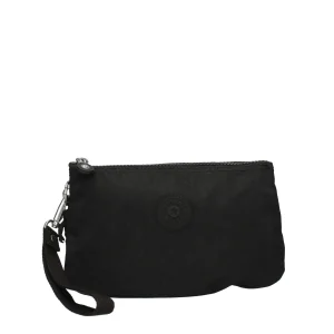 Sale Pochette con tre scomparti unisex KPK15156P391 Donna Pochette