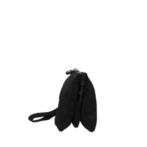 Sale Pochette con tre scomparti unisex KPK15156P391 Donna Pochette