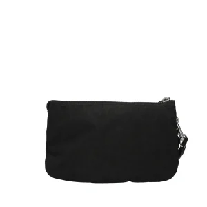 Sale Pochette con tre scomparti unisex KPK15156P391 Donna Pochette