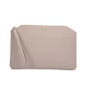 Sale Pochette - L'Accessorio Minimal Chic per Eccellenza Donna Pochette