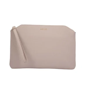 Sale Pochette - L'Accessorio Minimal Chic per Eccellenza Donna Pochette