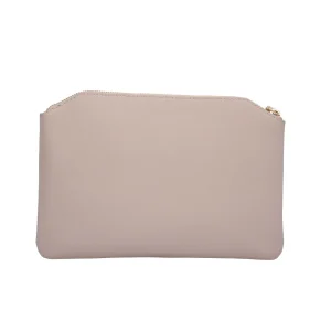 Sale Pochette - L'Accessorio Minimal Chic per Eccellenza Donna Pochette