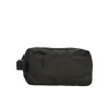 Hot Pochette Liam Uomo Pochette