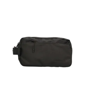 Hot Pochette Liam Uomo Pochette