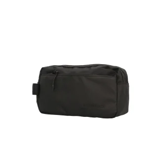 Hot Pochette Liam Uomo Pochette