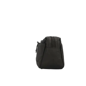 Hot Pochette Liam Uomo Pochette
