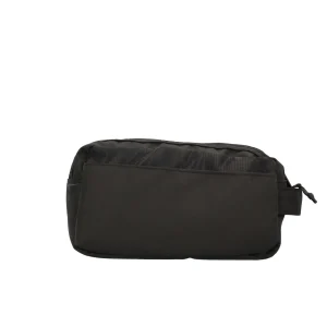 Hot Pochette Liam Uomo Pochette