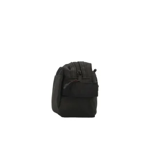 Hot Pochette Liam Uomo Pochette