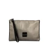 Online Pochette metallizzato Donna Pochette