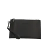 Outlet Pochette compatta e moderna Donna Pochette