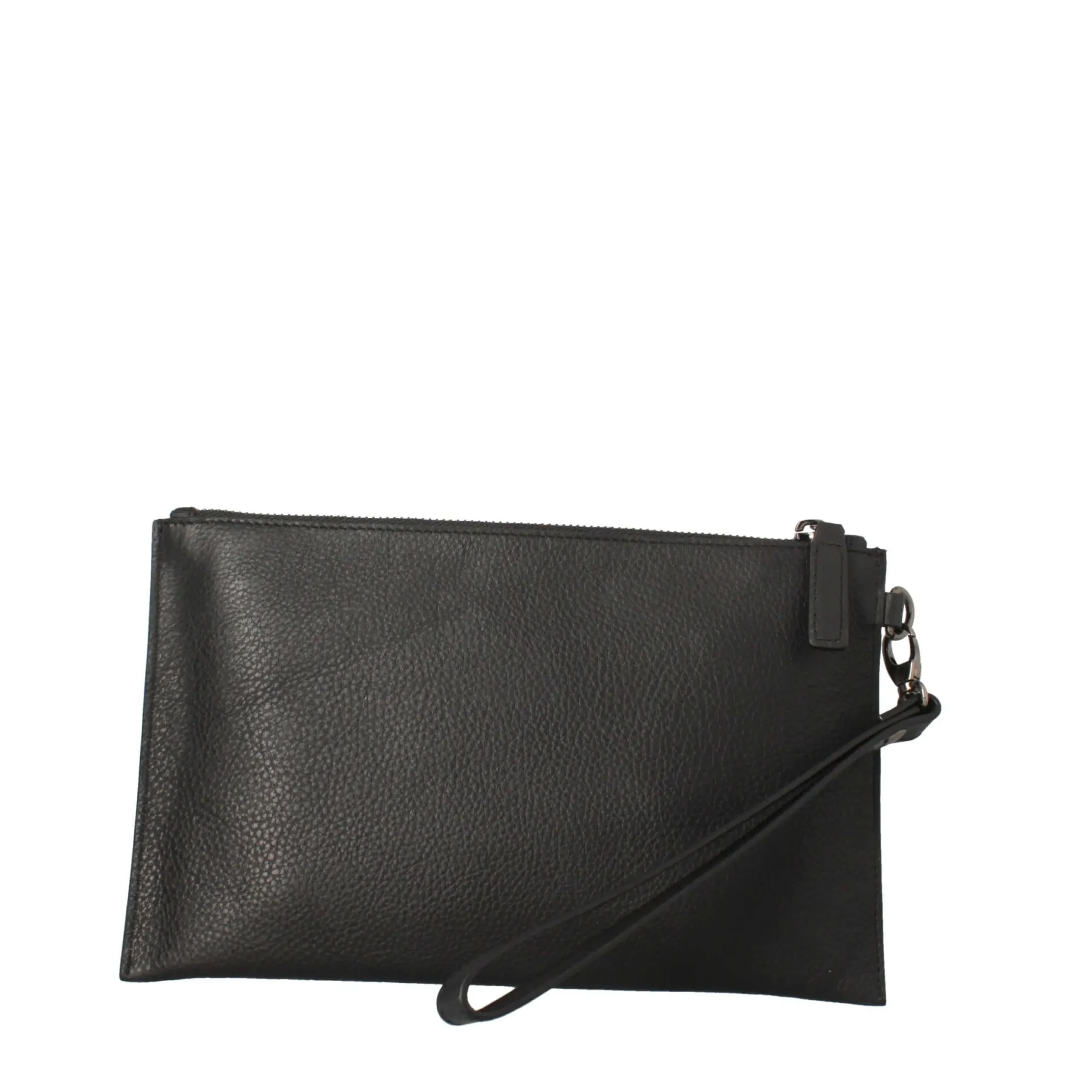 pochette_momo_design_eleg_1.webp Sale Pochette elegante e compatta Uomo Pochette