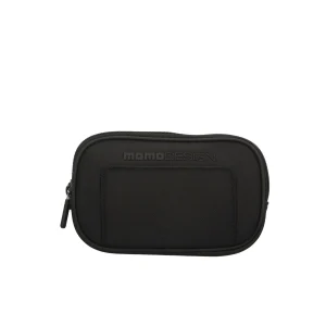 Best Pochette moderna e pratica Uomo Pochette