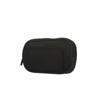 Best Pochette moderna e pratica Uomo Pochette