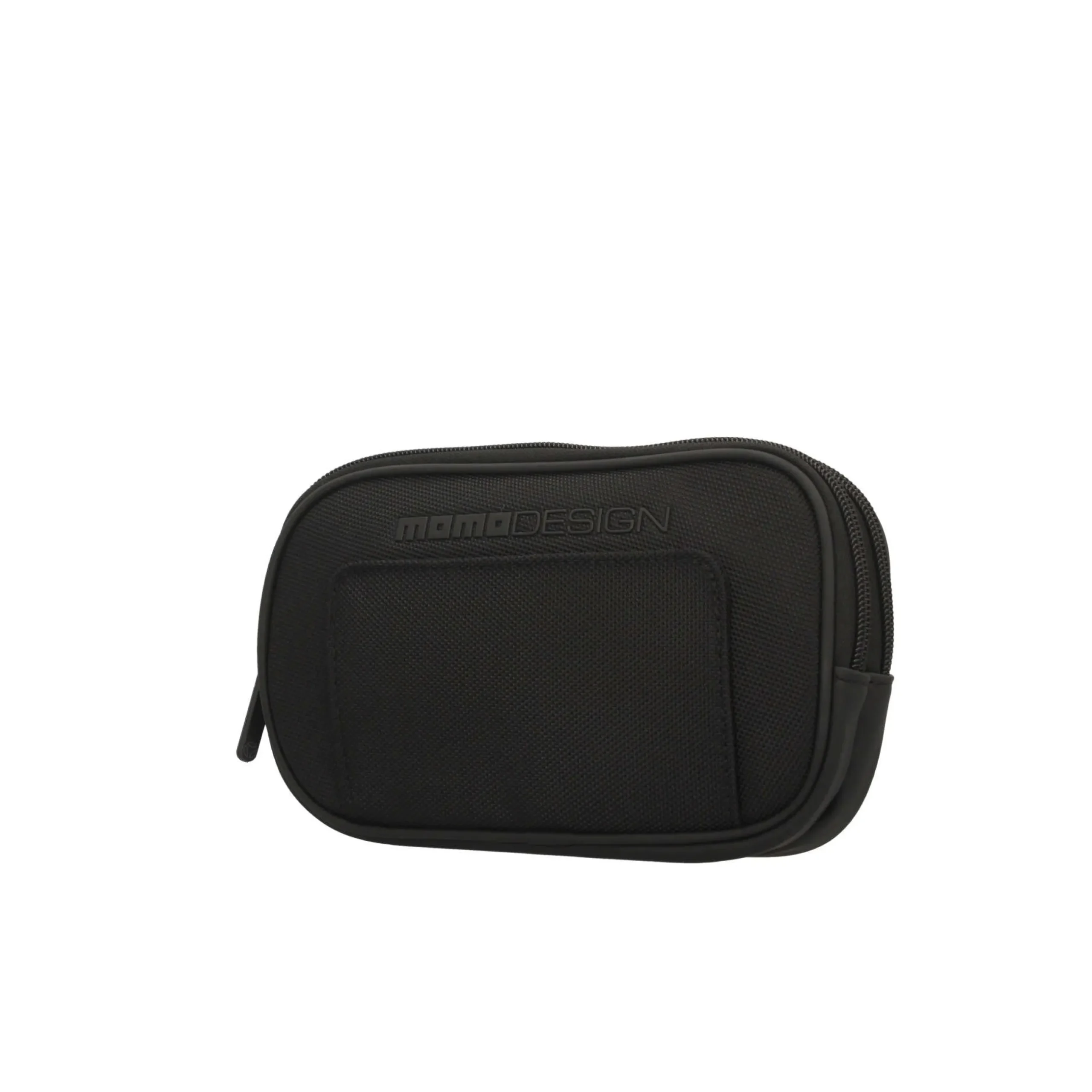 pochette_momo_design_mode_1.webp Best Pochette moderna e pratica Uomo Pochette