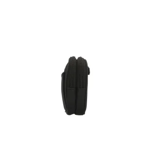 Best Pochette moderna e pratica Uomo Pochette