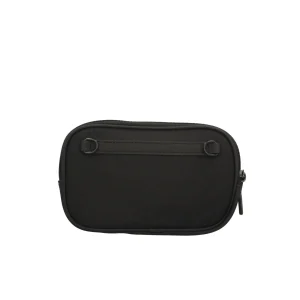 Best Pochette moderna e pratica Uomo Pochette