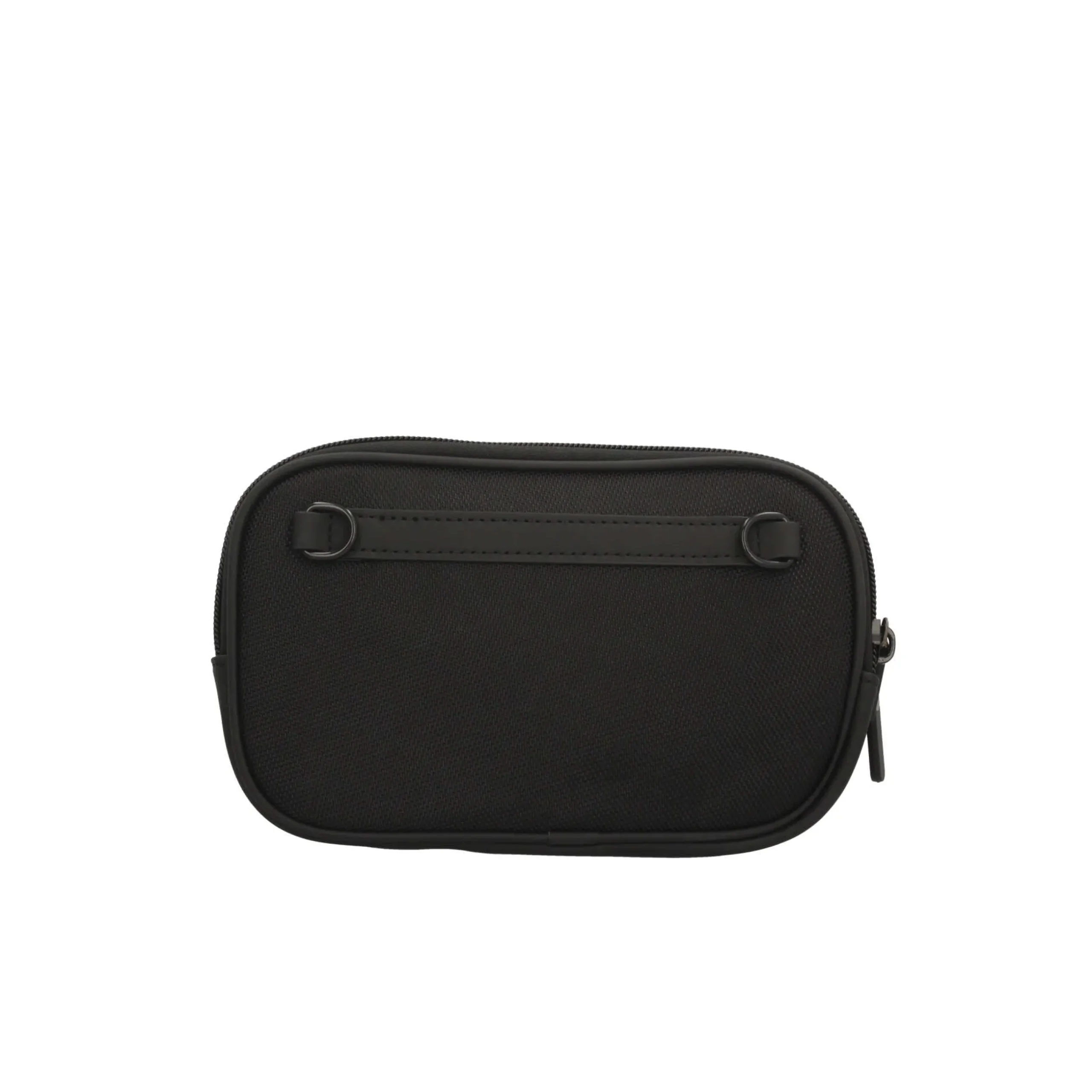 pochette_momo_design_mode_3.webp Best Pochette moderna e pratica Uomo Pochette