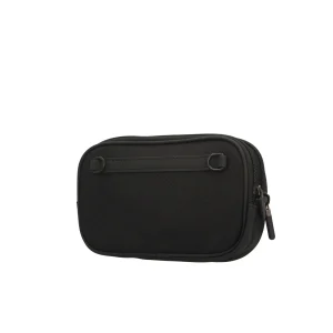 Best Pochette moderna e pratica Uomo Pochette