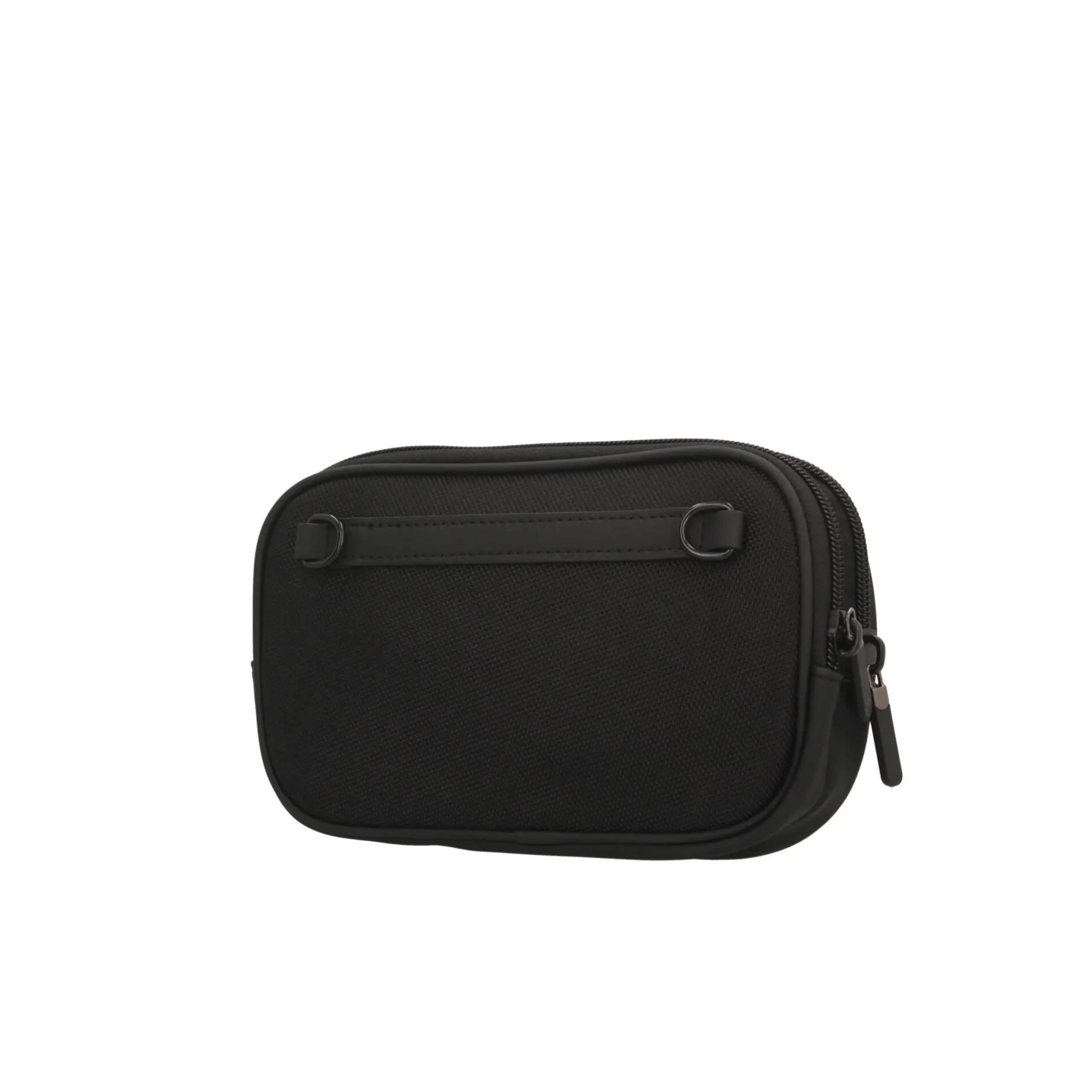 pochette_momo_design_mode_6.webp Best Pochette moderna e pratica Uomo Pochette