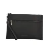 New Pochette pratica ed elegante Uomo Pochette