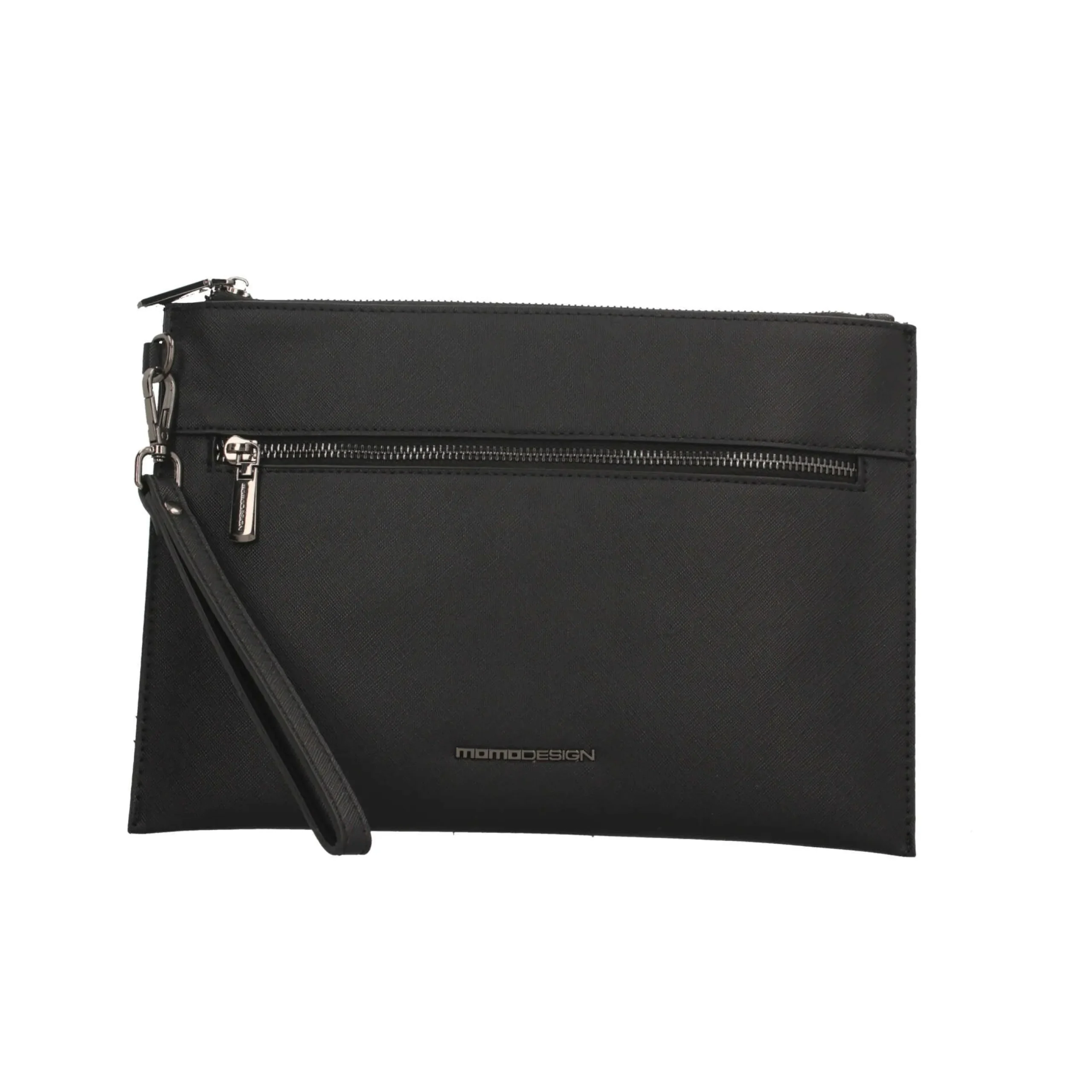 pochette_momo_design_prat_0.webp New Pochette pratica ed elegante Uomo Pochette