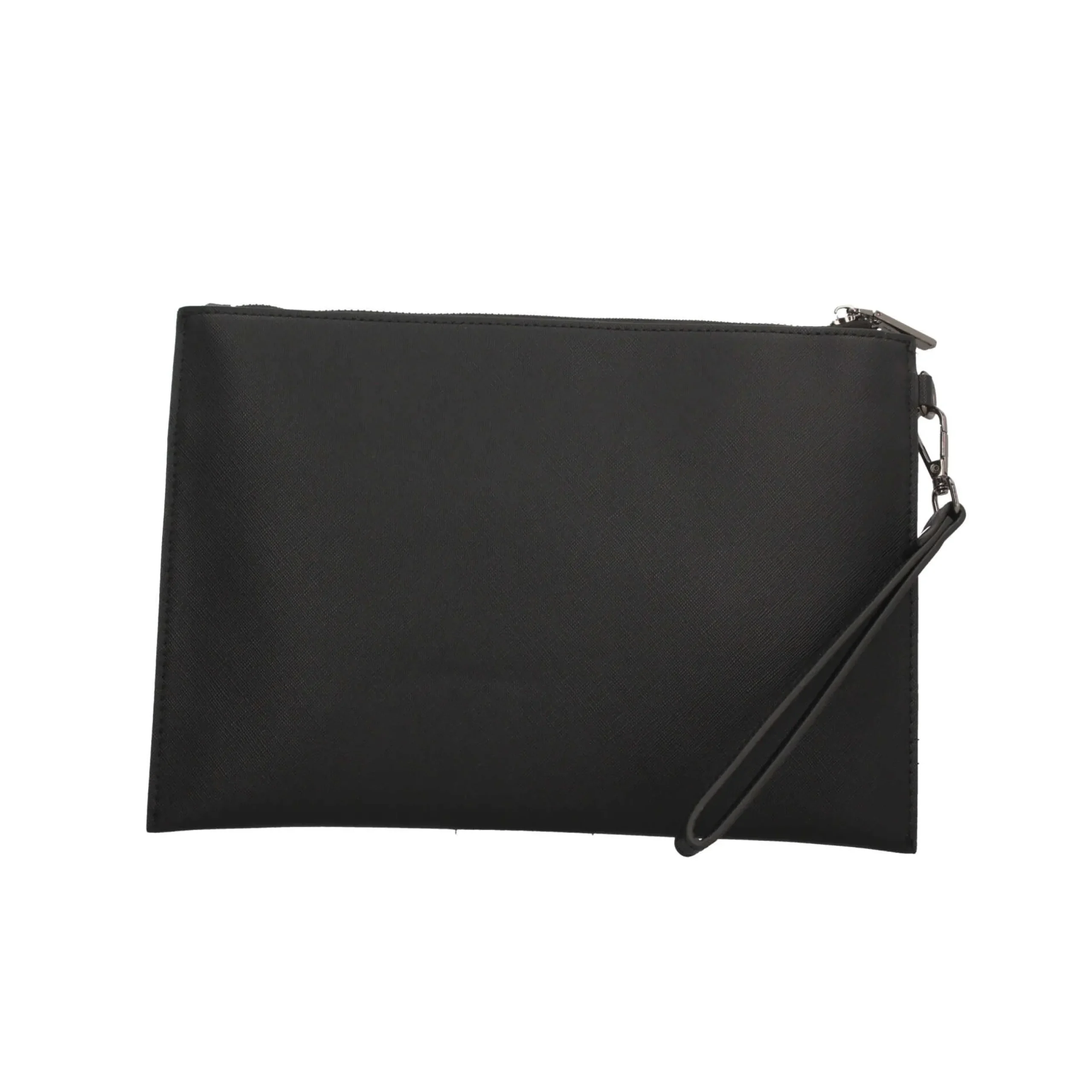 pochette_momo_design_prat_1.webp New Pochette pratica ed elegante Uomo Pochette