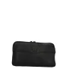 Outlet Pochette Multifunzionale in Ecopelle Donna Pochette