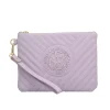 New Pochette piccola Donna Pochette