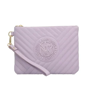 New Pochette piccola Donna Pochette