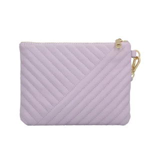 New Pochette piccola Donna Pochette