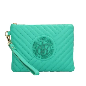New Pochette piccola Donna Pochette