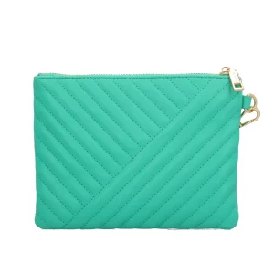 New Pochette piccola Donna Pochette