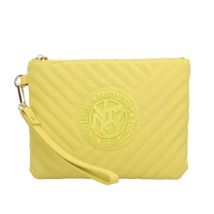 New Pochette piccola Donna Pochette