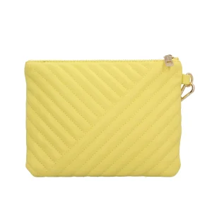 New Pochette piccola Donna Pochette