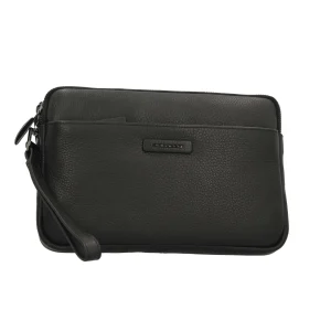 Discount Pochette uomo porta ipad®mini Uomo Pochette