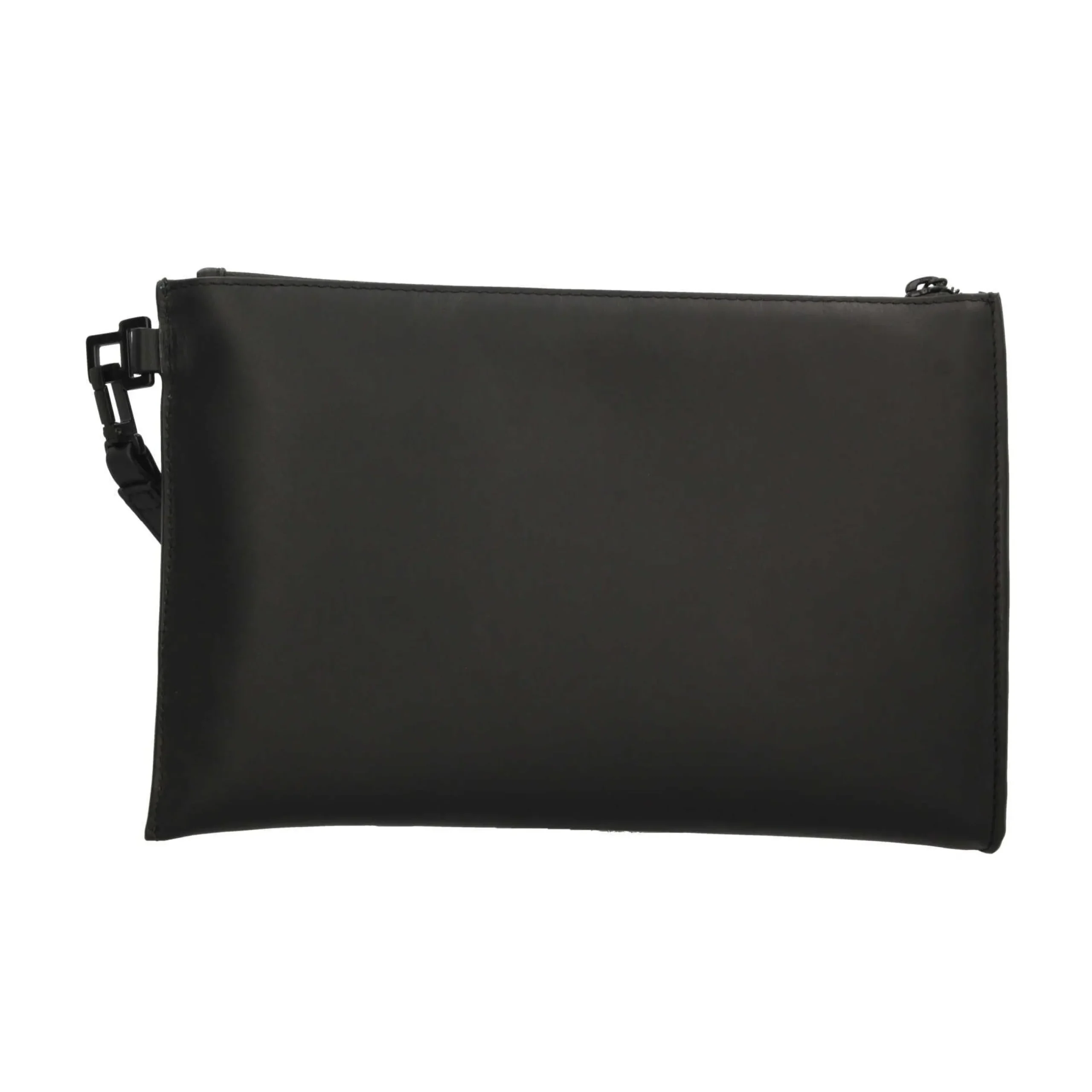 pochette_porta_ipad_mini__1.webp Hot Pochette Porta iPad® Mini 'Tech Companion' con Polsiera Rimovibile Uomo Pochette