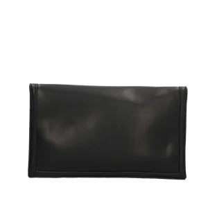 Clearance Pochette Rocco Barocco con Stampa Animalier Donna Pochette