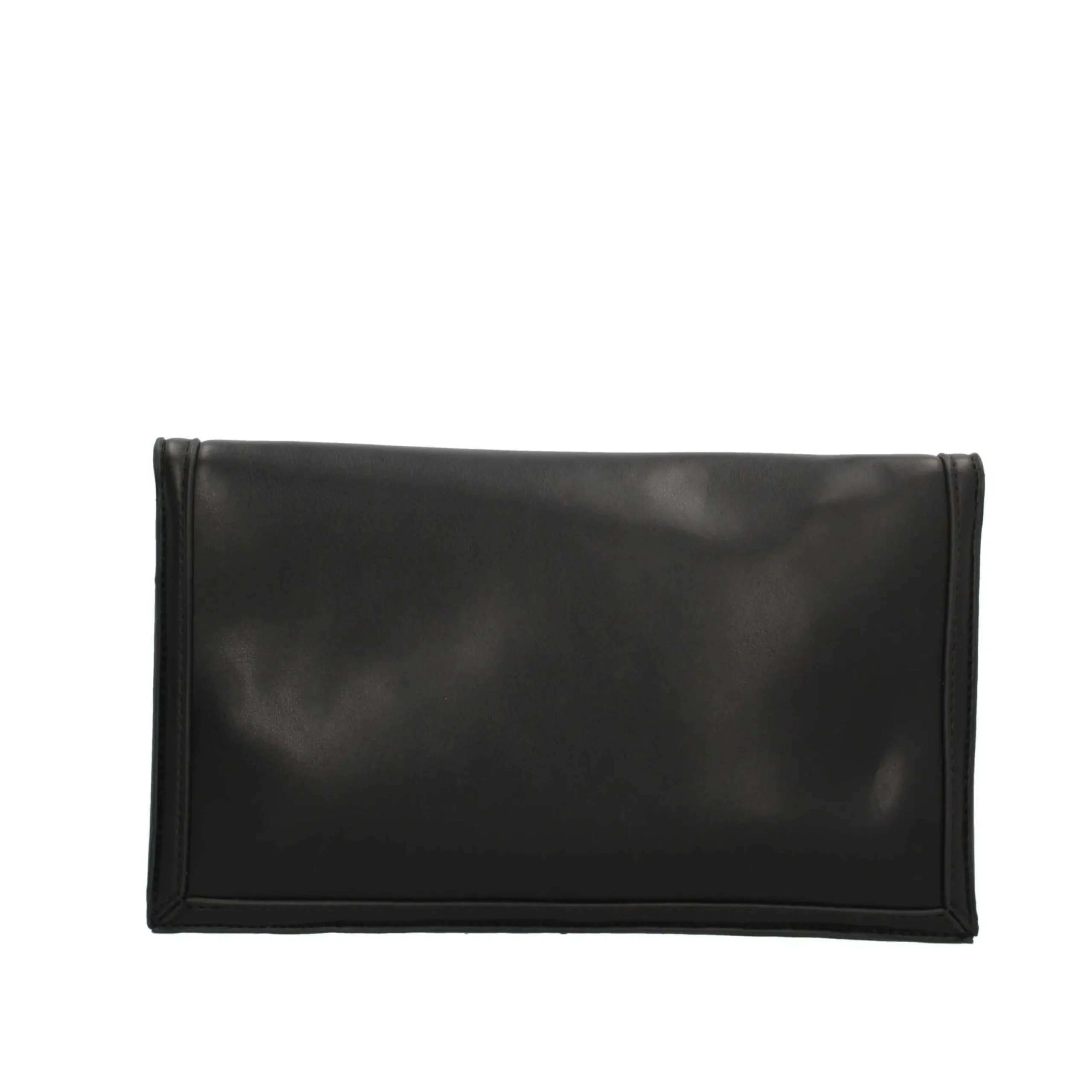 pochette_rocco_barocco_co_3.webp Clearance Pochette Rocco Barocco con Stampa Animalier Donna Pochette