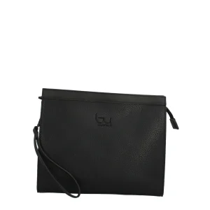 Outlet Pochette Sottile ed Elegante Donna Pochette