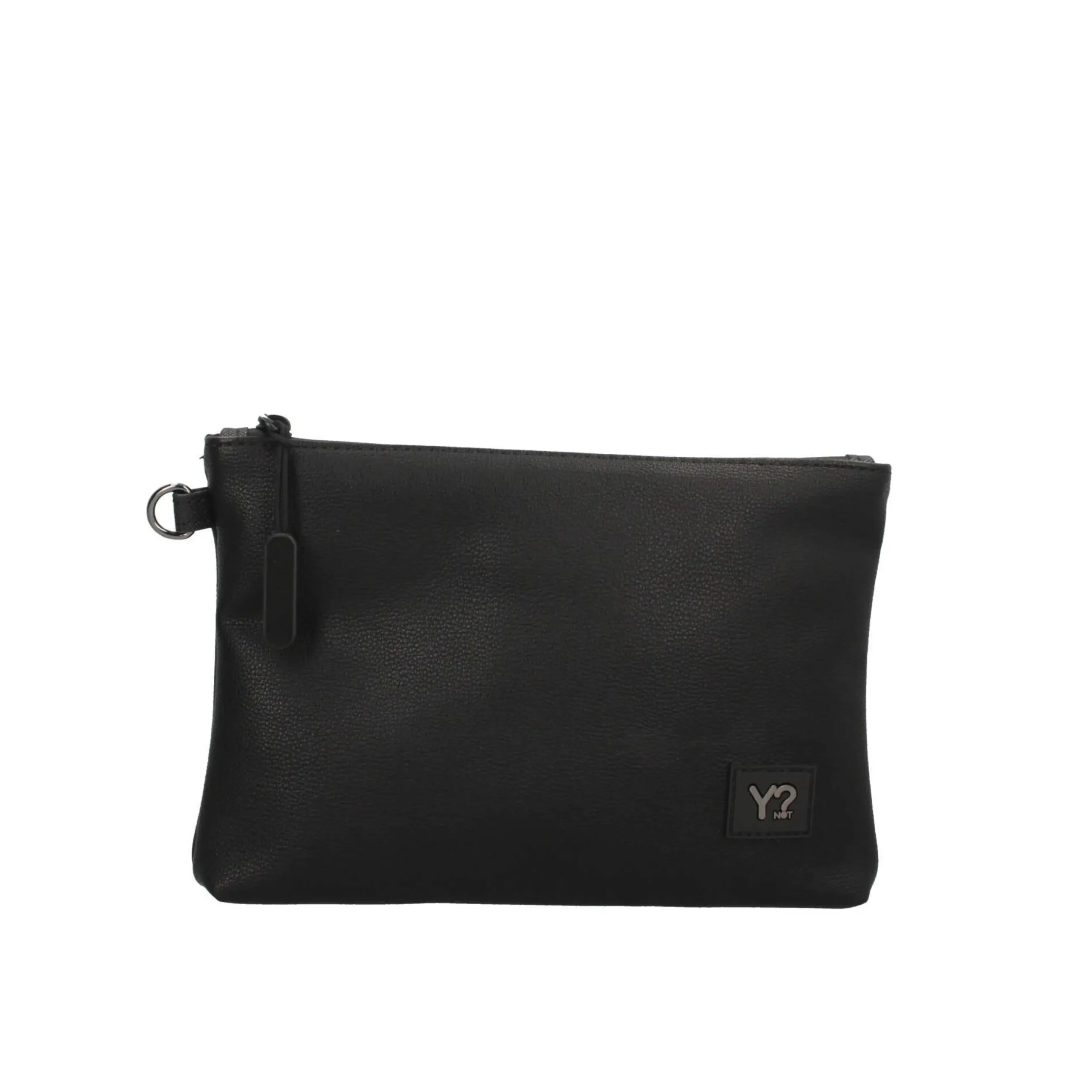 pochette_uomo_sottile_yno_0.webp Sale Pochette uomo sottile ynot Uomo Pochette
