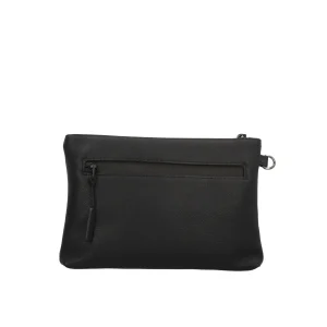 Sale Pochette uomo sottile ynot Uomo Pochette