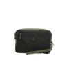 Online Pochette Uomo Ynot in Tessuto Tecnico Uomo Pochette