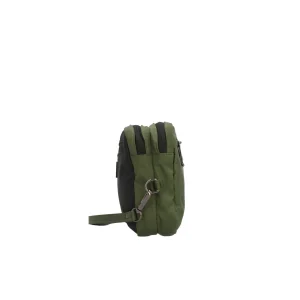 Online Pochette Uomo Ynot in Tessuto Tecnico Uomo Pochette