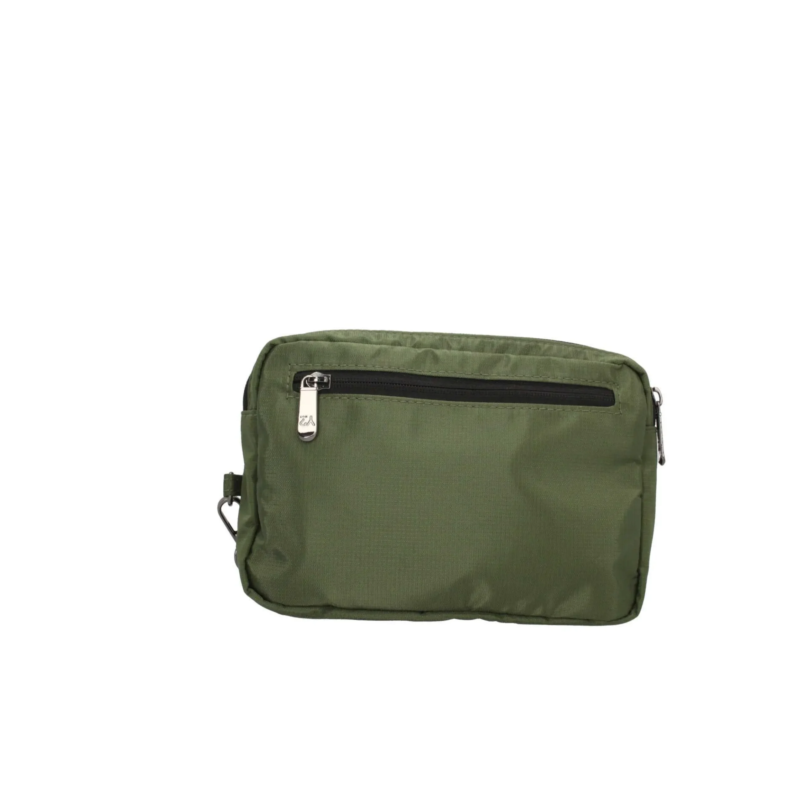 pochette_uomo_ynot_in_tes_3.webp Online Pochette Uomo Ynot in Tessuto Tecnico Uomo Pochette