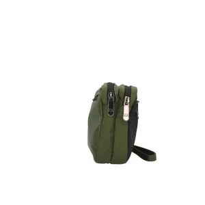Online Pochette Uomo Ynot in Tessuto Tecnico Uomo Pochette