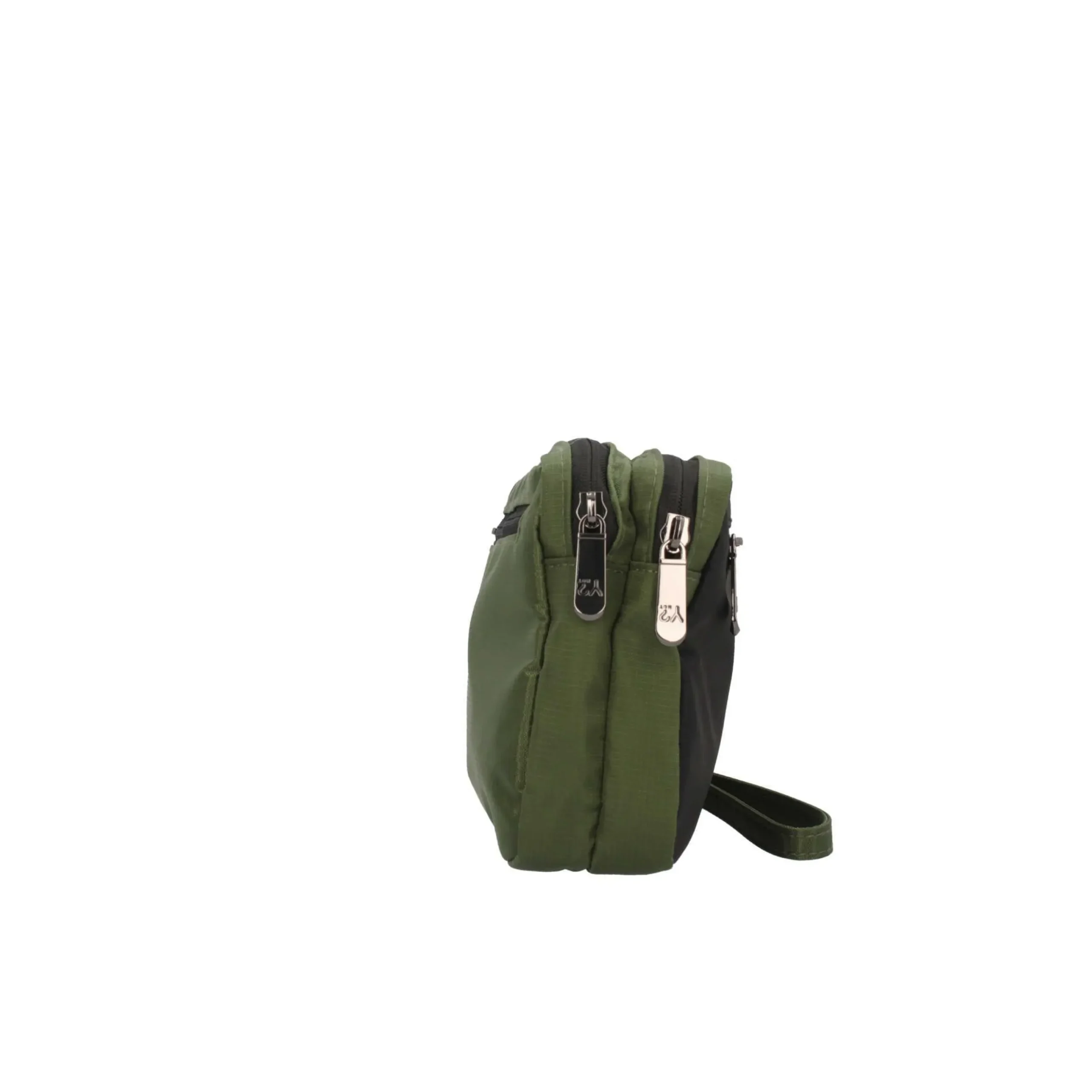 pochette_uomo_ynot_in_tes_4.webp Online Pochette Uomo Ynot in Tessuto Tecnico Uomo Pochette