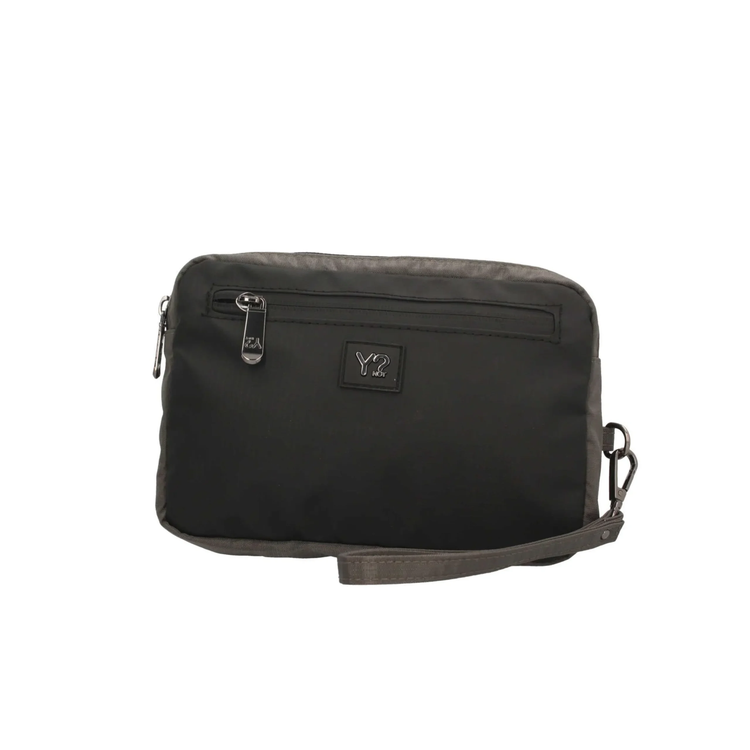 pochette_uomo_ynot_in_tes_5.webp Online Pochette Uomo Ynot in Tessuto Tecnico Uomo Pochette