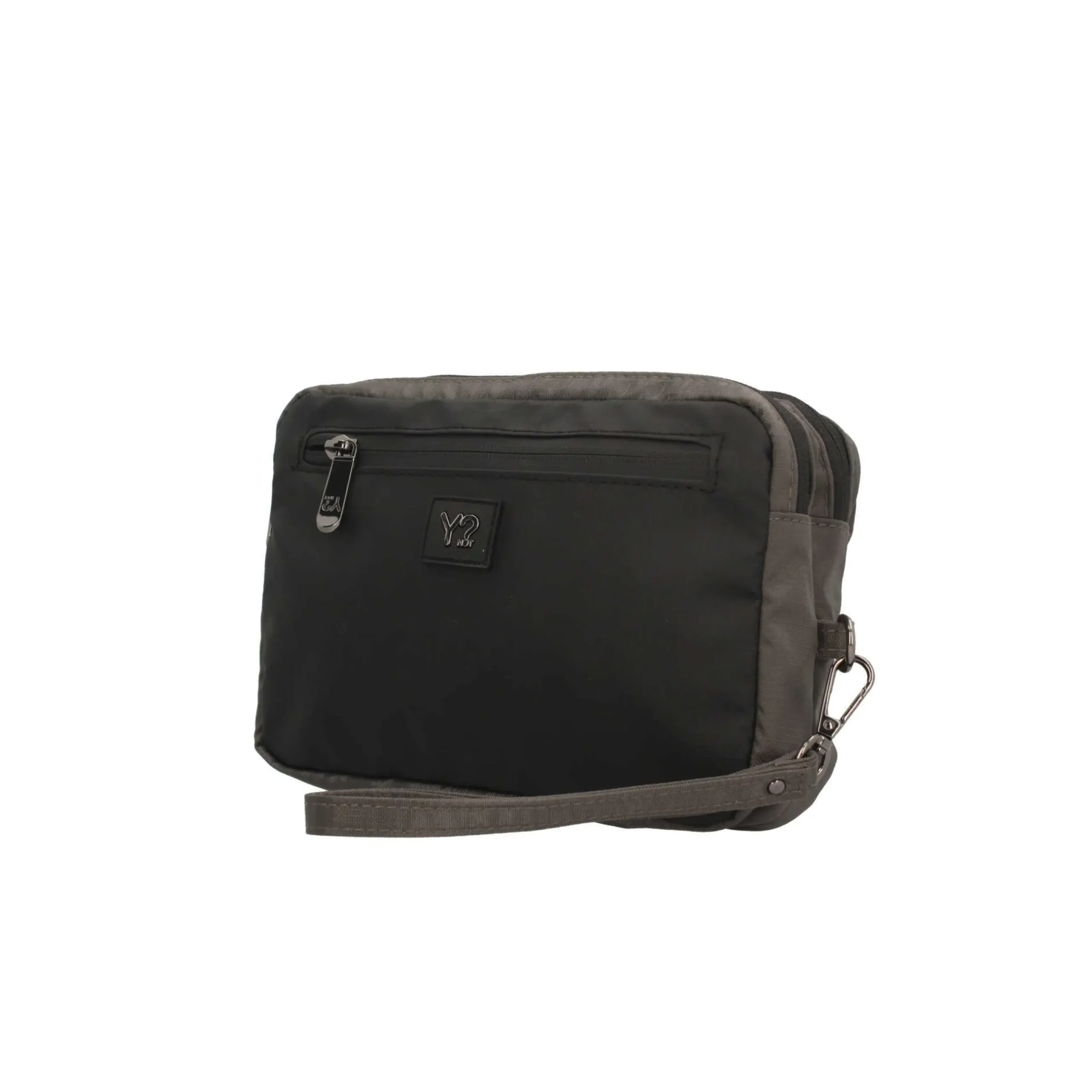 pochette_uomo_ynot_in_tes_6.webp Online Pochette Uomo Ynot in Tessuto Tecnico Uomo Pochette